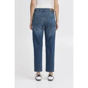 Ichi Twiggy Jeans